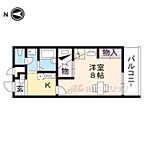 滋賀県草津市追分2丁目：物件画像／株式会社エリッツ　野洲店
