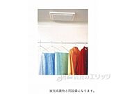 イメージ写真