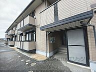 滋賀県彦根市稲部町：物件画像／株式会社エリッツ　野洲店