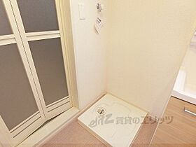 パーチェ 202 ｜ 滋賀県東近江市青葉町（賃貸アパート1K・2階・26.15㎡） その18