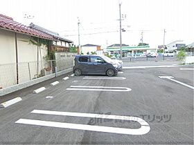 パーチェ 202 ｜ 滋賀県東近江市青葉町（賃貸アパート1K・2階・26.15㎡） その21
