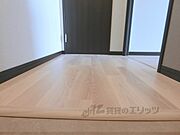 廊下