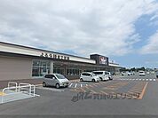 バロー　守山小島店まで500メートル