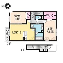 湖西線 比叡山坂本駅 徒歩9分
