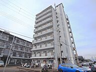滋賀県草津市野路9丁目：物件画像／株式会社エリッツ　野洲店