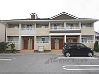 滋賀県長浜市勝町：物件画像／株式会社エリッツ　野洲店