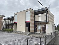 滋賀県彦根市川瀬馬場町：物件画像／株式会社エリッツ　野洲店