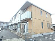 滋賀県愛知郡愛荘町沓掛：物件画像／株式会社エリッツ　野洲店