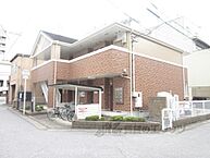 滋賀県彦根市旭町：物件画像／株式会社エリッツ　野洲店