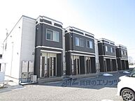 滋賀県米原市梅ケ原：物件画像／株式会社エリッツ　野洲店