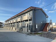 滋賀県彦根市川瀬馬場町：物件画像／株式会社エリッツ　野洲店
