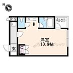 滋賀県草津市野路東4丁目：物件画像／株式会社エリッツ　野洲店