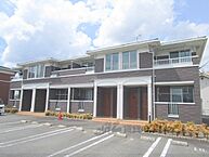 滋賀県甲賀市水口町宇川：物件画像／株式会社エリッツ　野洲店