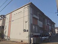 滋賀県草津市西渋川1丁目：物件画像／株式会社エリッツ　野洲店