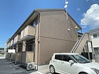 滋賀県彦根市東沼波町：物件画像／株式会社エリッツ　野洲店