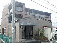 滋賀県野洲市市三宅：物件画像／株式会社エリッツ　野洲店