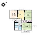 滋賀県守山市立入町：物件画像／株式会社エリッツ　野洲店