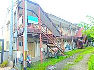 滋賀県草津市西渋川1丁目：物件画像／株式会社エリッツ　野洲店