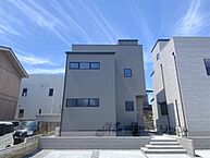滋賀県彦根市大藪町：物件画像／株式会社エリッツ　野洲店
