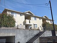 滋賀県大津市雄琴3丁目：物件画像／株式会社エリッツ　野洲店