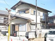 滋賀県彦根市長曽根南町：物件画像／株式会社エリッツ　野洲店