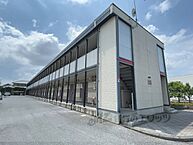 滋賀県彦根市東沼波町：物件画像／株式会社エリッツ　野洲店