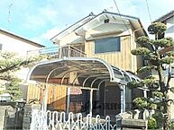 滋賀県野洲市北野1丁目：物件画像／株式会社エリッツ　野洲店