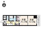 滋賀県大津市長等2丁目：物件画像／株式会社エリッツ　野洲店
