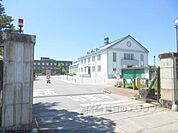 滋賀大学まで3600メートル
