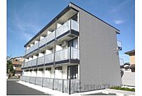 滋賀県大津市際川：物件画像／株式会社エリッツ　野洲店