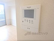 モニターフォン