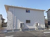 滋賀県近江八幡市武佐町：物件画像／株式会社エリッツ　野洲店