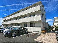 滋賀県大津市大萱7丁目：物件画像／株式会社エリッツ　野洲店