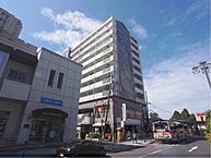 滋賀県大津市大萱1丁目：物件画像／株式会社エリッツ　野洲店