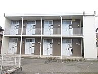 滋賀県彦根市城町1丁目：物件画像／株式会社エリッツ　野洲店