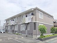 滋賀県守山市伊勢町：物件画像／株式会社エリッツ　野洲店