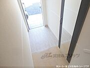 廊下
