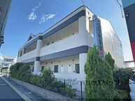 滋賀県彦根市開出今町：物件画像／株式会社エリッツ　野洲店