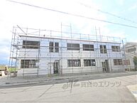 滋賀県近江八幡市古川町：物件画像／株式会社エリッツ　野洲店