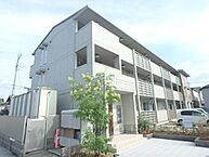 滋賀県栗東市目川：物件画像／株式会社エリッツ　野洲店