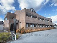 滋賀県彦根市平田町：物件画像／株式会社エリッツ　野洲店