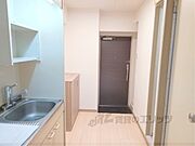 廊下