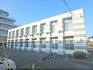 滋賀県守山市二町町：物件画像／株式会社エリッツ　野洲店