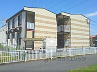 滋賀県近江八幡市上田町：物件画像／株式会社エリッツ　野洲店