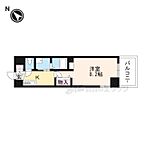 滋賀県草津市南草津1丁目：物件画像／株式会社エリッツ　野洲店
