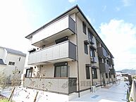 滋賀県東近江市五個荘竜田町：物件画像／株式会社エリッツ　野洲店