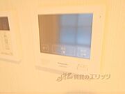 インターホン
