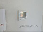 モニターフォン