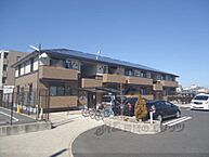 滋賀県草津市野路7丁目：物件画像／株式会社エリッツ　野洲店