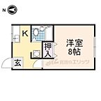 滋賀県長浜市下坂中町：物件画像／株式会社エリッツ　野洲店